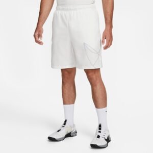 Shorts Nike Dri-FIT Flex Masculino