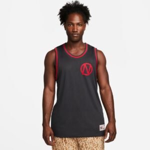 Regata Nike Dri-FIT Masculina