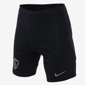 Shorts Nike Corinthians Academy Pro Masculino