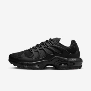 Tênis Nike Air Max Terrascape Plus Next Nature Masculino