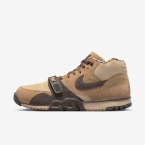 Air Trainer 1
