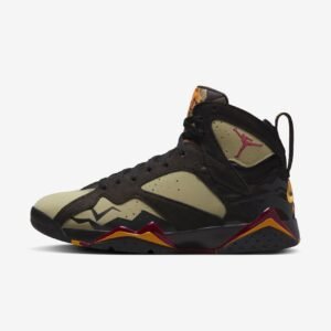 Air Jordan 7