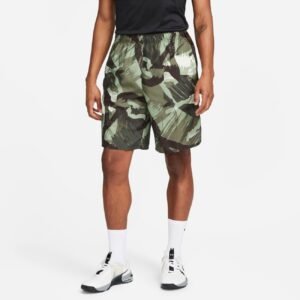 Shorts Nike Dri-FIT Challenger Masculino