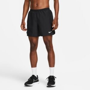 Shorts Nike Dri-FIT Challenger Masculino