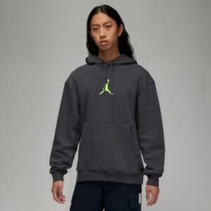 Blusão Jordan Masculino