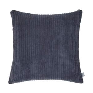 Capa de Almofada Refletir Impression 45 x 45 CM - Home Style