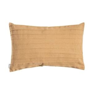 Capa de Almofada Somar Cairo 50 x 30 CM - Home Style