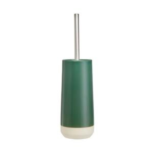 Escova Sanitária Foglie 33,6 cm - Home Style