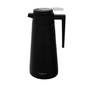Garrafa Térmica Elance 1,6 Litro