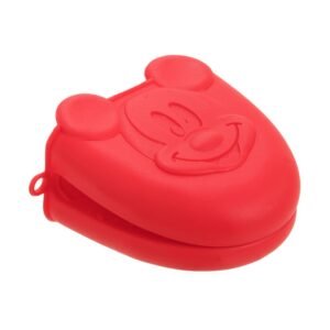Pegador de Panela Mickey - Home Style