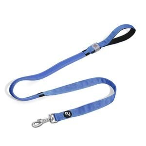 Guia LED Azul 2,5 x 120 Mimo - Único