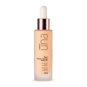 Base Sérum Nude Me Una - 30 ml