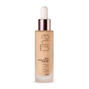 Base Sérum Nude Me Una - 30 ml