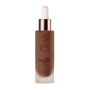 Base Sérum Nude Me Una - 30 ml