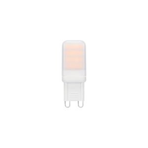 Lampada Led Halopin G9 1,7w 220v 5000k Irc80