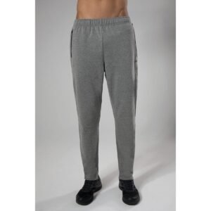 Calça Moletom Olympikus Masculina