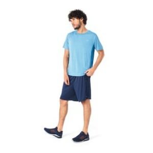 Camiseta Fit Olympikus Masculina