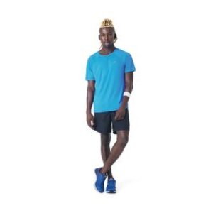 Camiseta Runner Olympikus Masculina