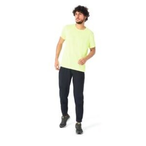 Camiseta Performance Olympikus Masculina