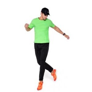 Camiseta Olympikus Runner Masculina