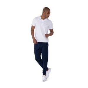 Camisa Polo Olympikus Casual Masculina
