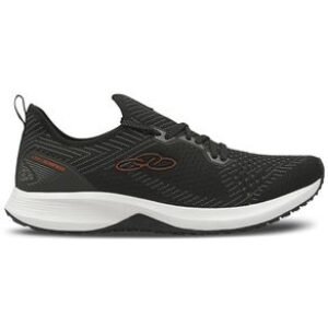 Tênis Olympikus Sonoro Unissex