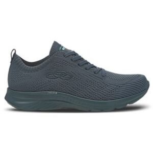 Tênis Olympikus Ultraleve 130g Feminino