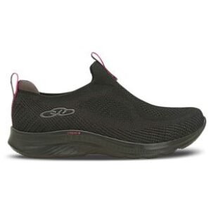 Tênis Olympikus Ultraleve 132g Feminino