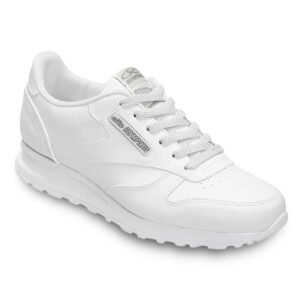 Tênis Olympikus Jogging 100 Unissex