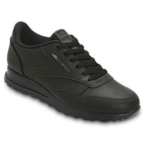 Tênis Olympikus Jogging 100 Unissex