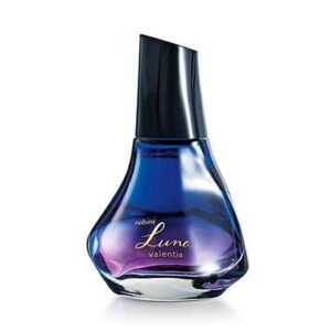 Miniatura Luna Valentia Deo Parfum - 25 ml