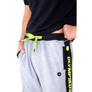 Calça Olympikus Masculina