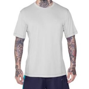 Camiseta de Treino Masculina Gear Olympikus