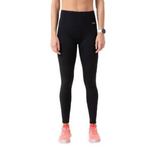 Legging Essential Feminina Olympikus