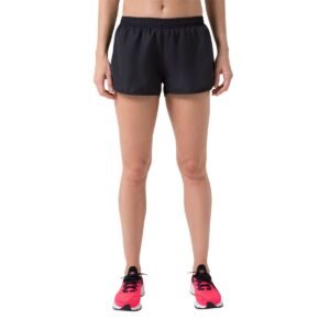 Shorts Essential Olympikus Feminino