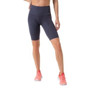 Shorts Cycle Olympikus Feminina