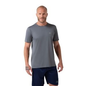 Camiseta Essential Masculina Olympikus