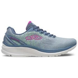 Tênis Olympikus Fluído Feminino
