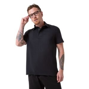 Polo Olympikus Masculina