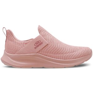 Tênis Olympikus Flutua Feminino