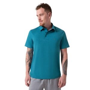 Polo Olympikus Masculina