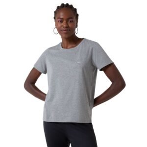 Camiseta Comfy Olympikus Feminina