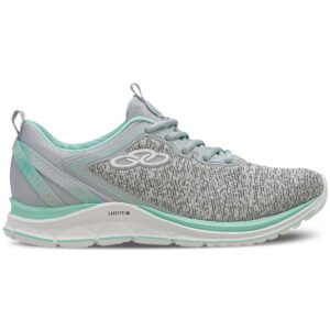 Tenis Olympikus Day Feminino