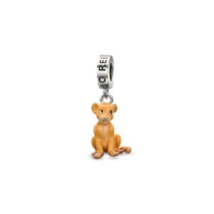 Pingente Life Rei Leão - Nala