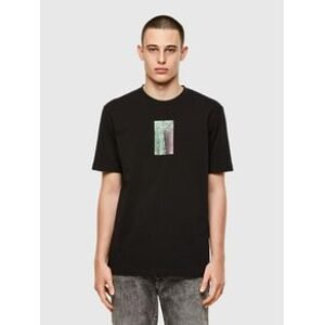 Camiseta Diesel T-Just-E11