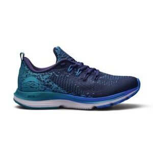 Tênis Olympikus Corre1 Unissex