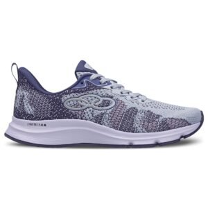 Tênis Olympikus Swift 3 Feminino 35