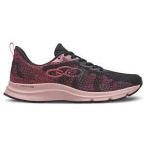Tênis Olympikus Swift 3 Feminino 34