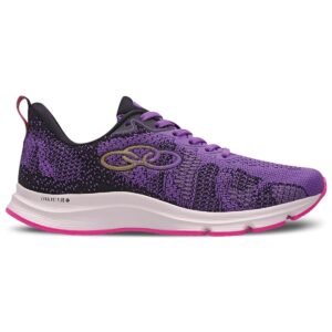 Tênis Olympikus Swift 3 Feminino 36