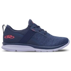 Tênis Olympikus Easy Feminino